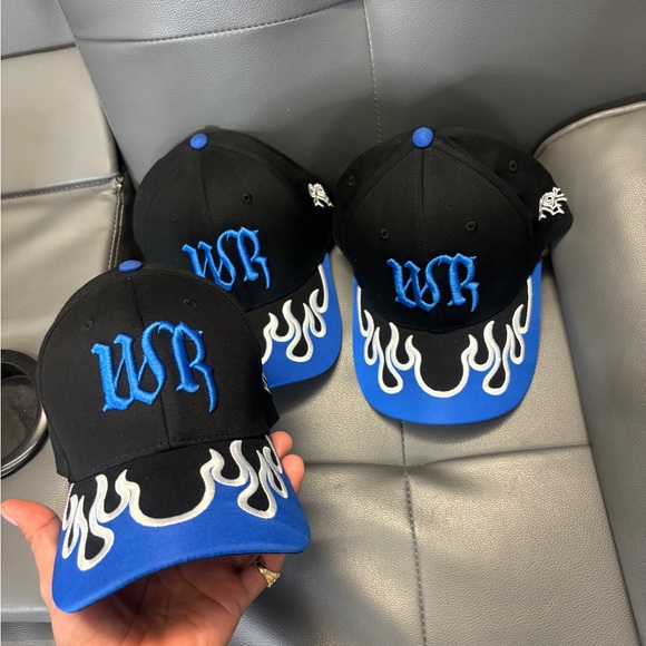 Brand: _westsideroyalty - Picture 1 of 2